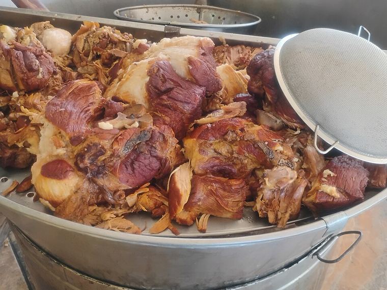 Carnitas
